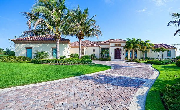 Driveway Repair Near Me in Brownsville, PA