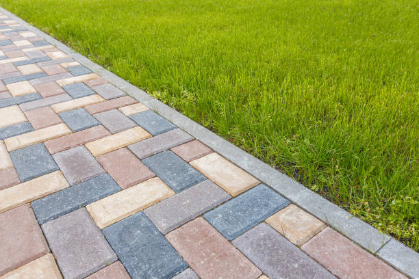 Best Driveway Paving Company  in Brownsville, PA